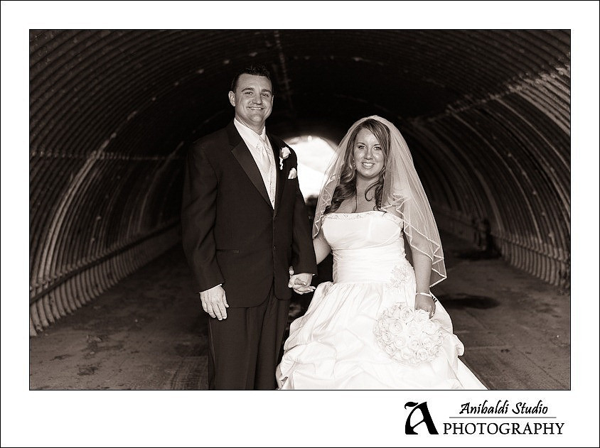 360-Nathan Allicia_Wedding