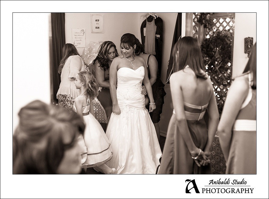 007-Bernardo_Winery_Wedding_Photography