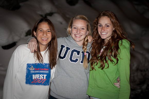 pvcc_wc09-15