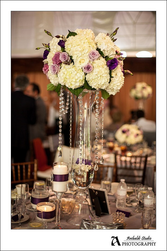 030Grand Tradition Fallbrook Wedding Photography
