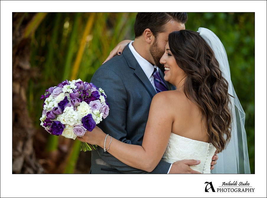 036Grand Tradition Fallbrook Wedding Photography