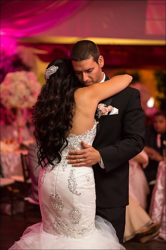 052-Grand Tradition Weding Photography