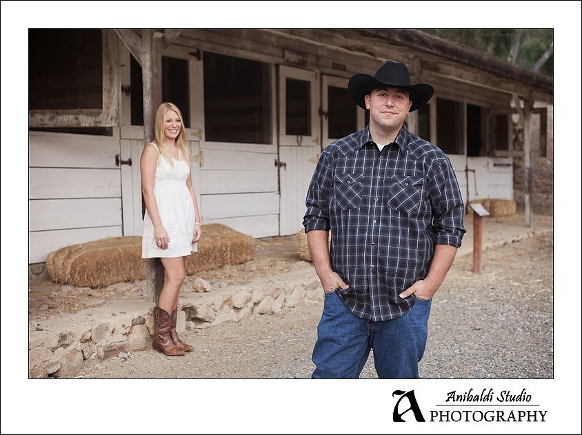 002-engagement_leo_carrilo_ranch