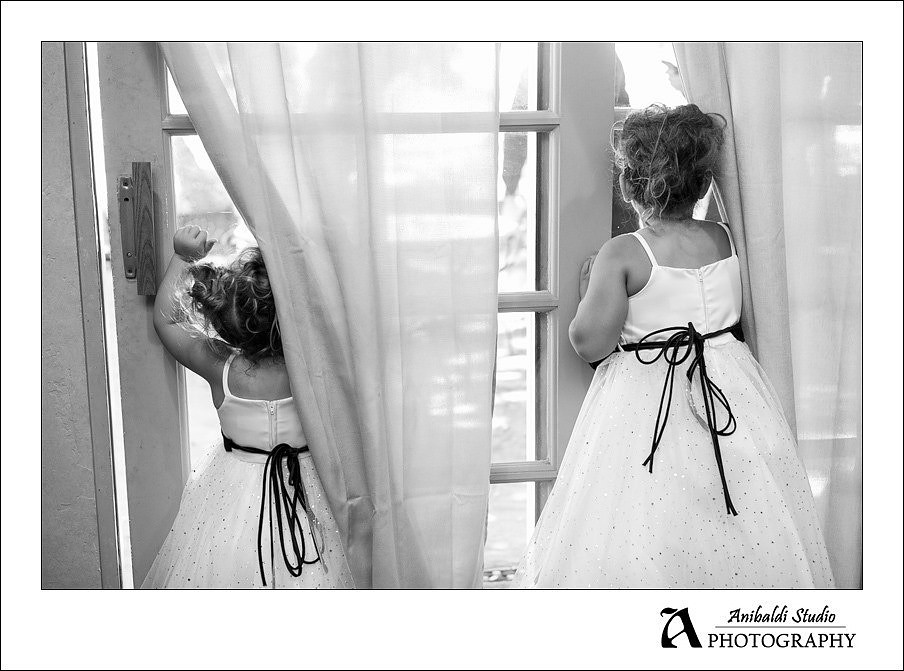 012-Lake Oak Meadows Wedding Photographer