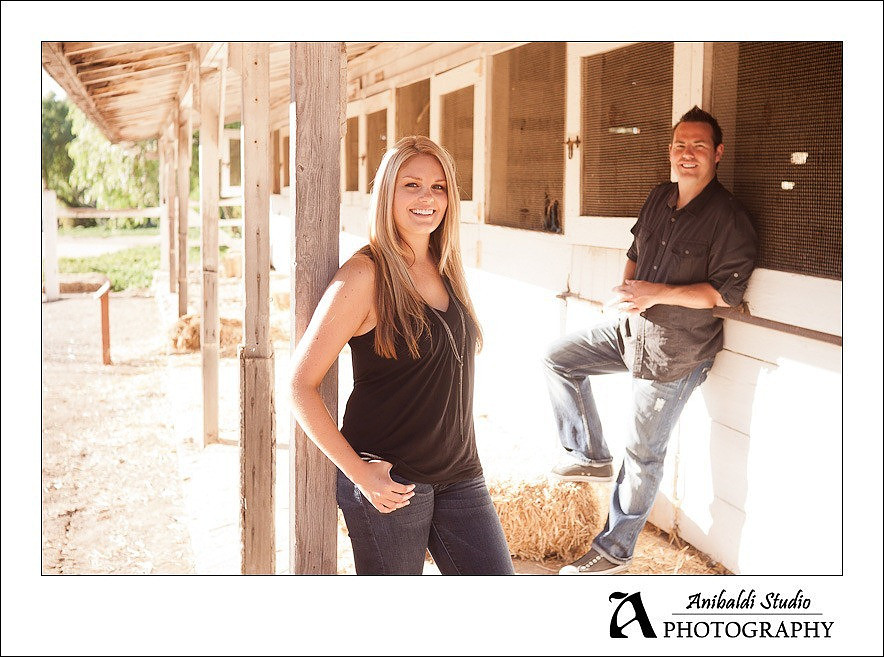 097-Travis Courtney_Engagement