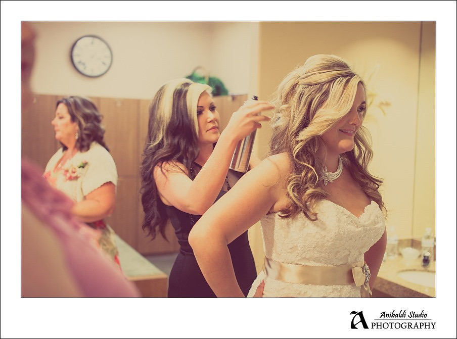 038-Rancho Bernardo Country Club Wedding Photo