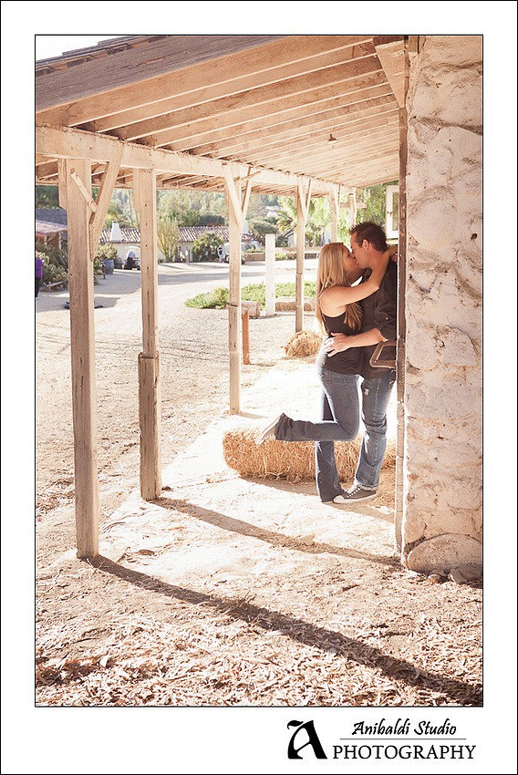 107-Travis Courtney_Engagement