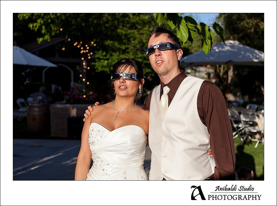 049-Bernardo_Winery_Wedding_Photography