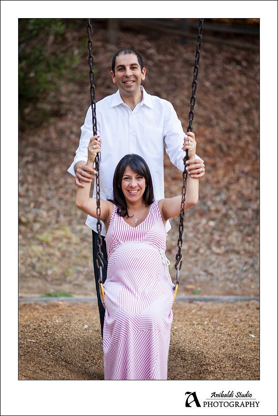 050-Rana Chuck Maternity 2013
