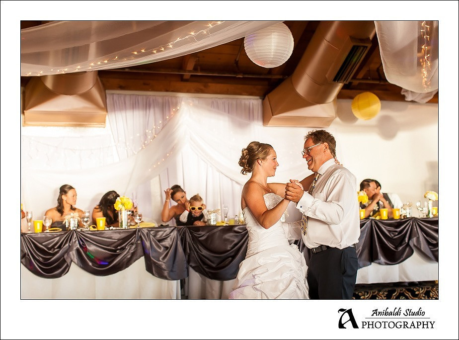 047-Sand Diego Beach Sand Wedding