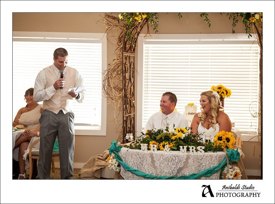 067-Country Style Wedding Photography in Escondido