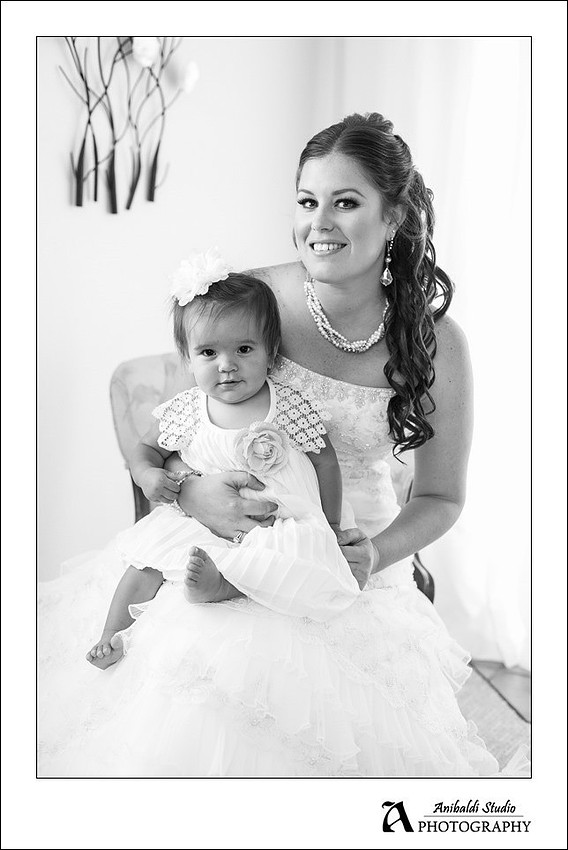 011-Valley Center Wedding Photo