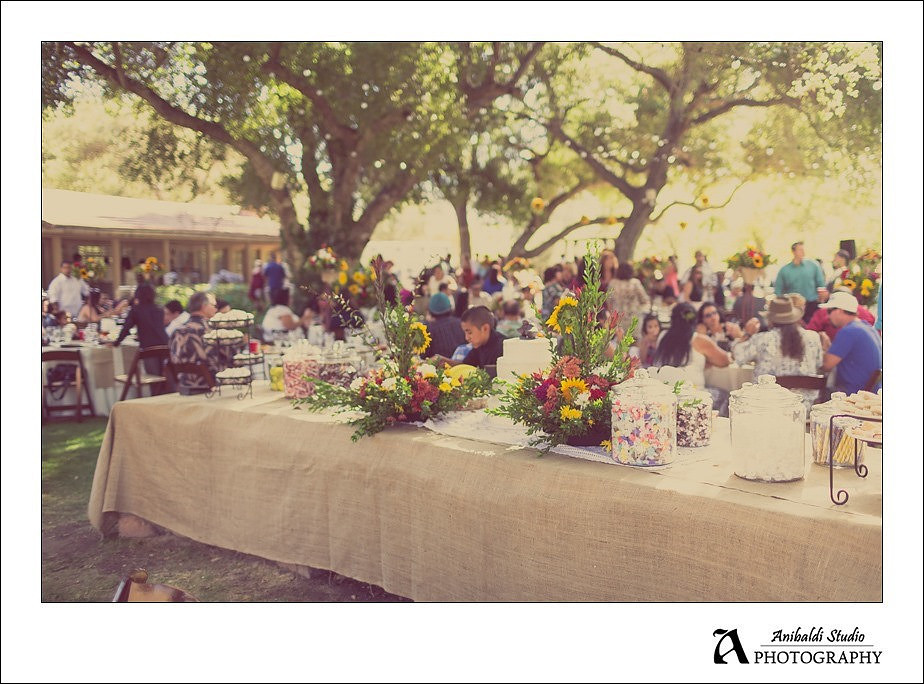 057-Valley Center Wedding Photo