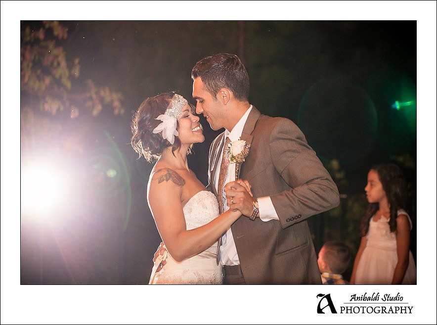 vintage wedding photography-057