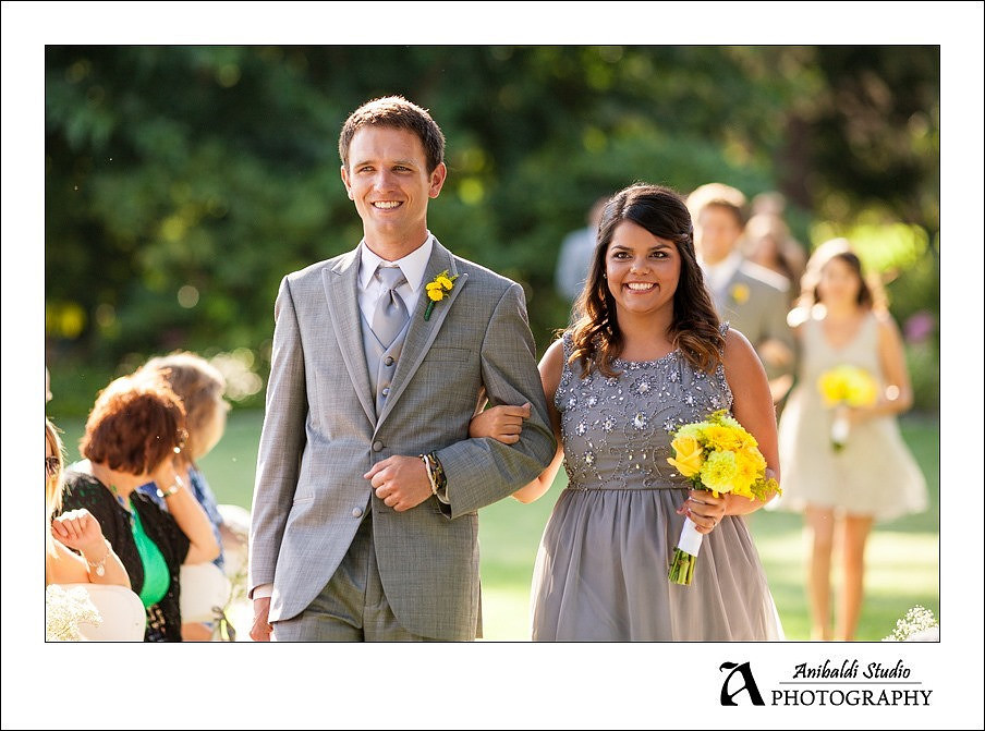 073-Melrose Ranch Wedding Photography