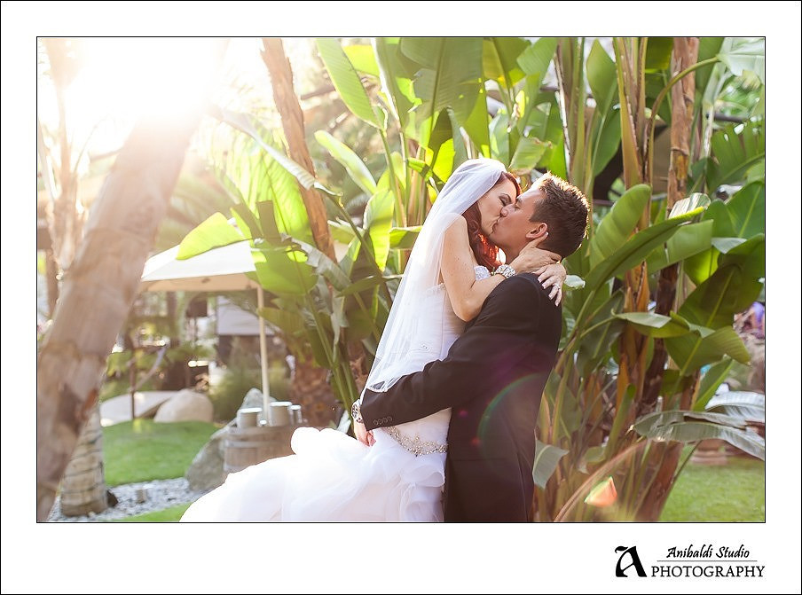 032-Stone Gardens Wedding Photographer Temecula