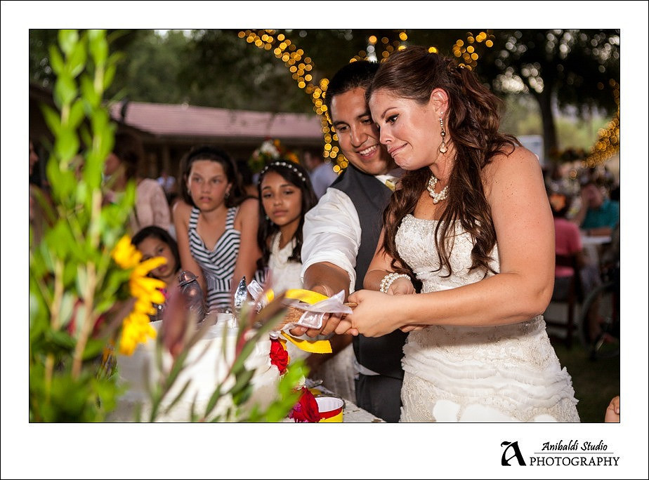 089-Valley Center Wedding Photo