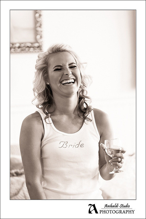 007-grand tradition fallbrook wedding photography