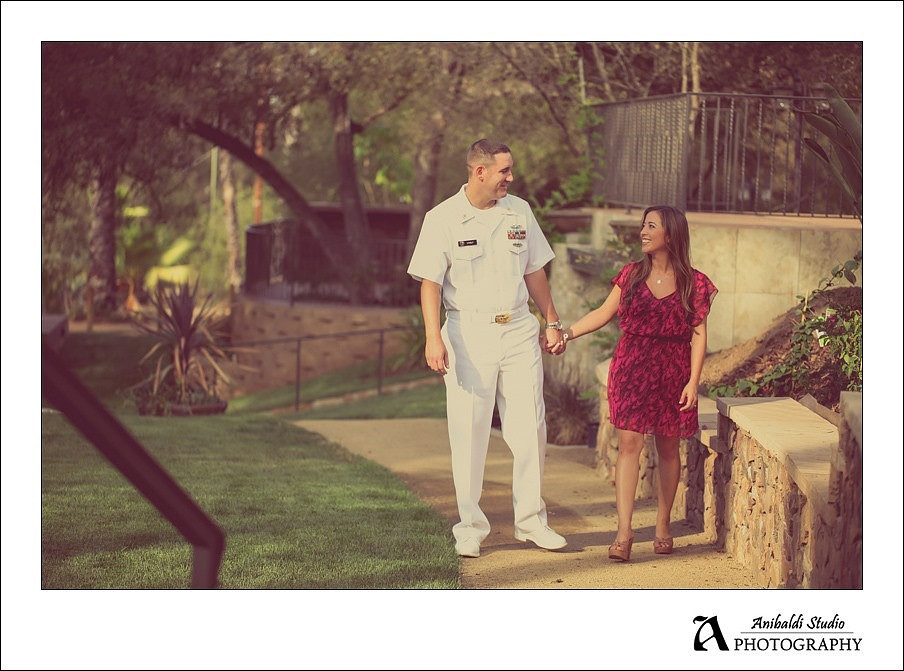 001-Kristen Josh Engagement