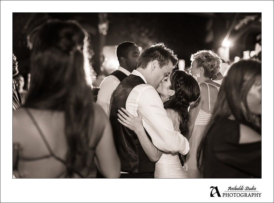 048-Stone Gardens Wedding Photographer Temecula
