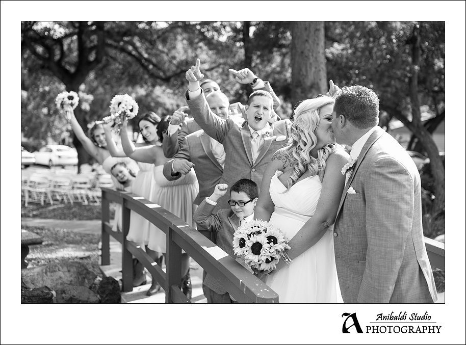 036-Country Style Wedding Photography in Escondido