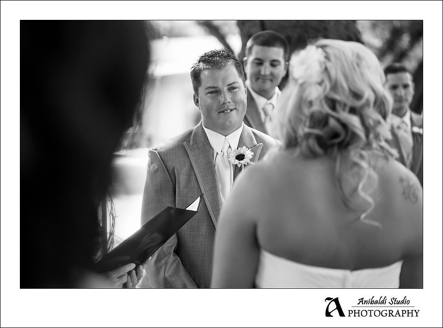 022-Country Style Wedding Photography in Escondido