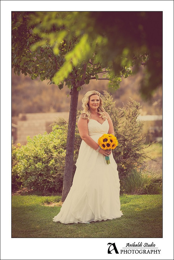 010-Country Style Wedding Photography in Escondido