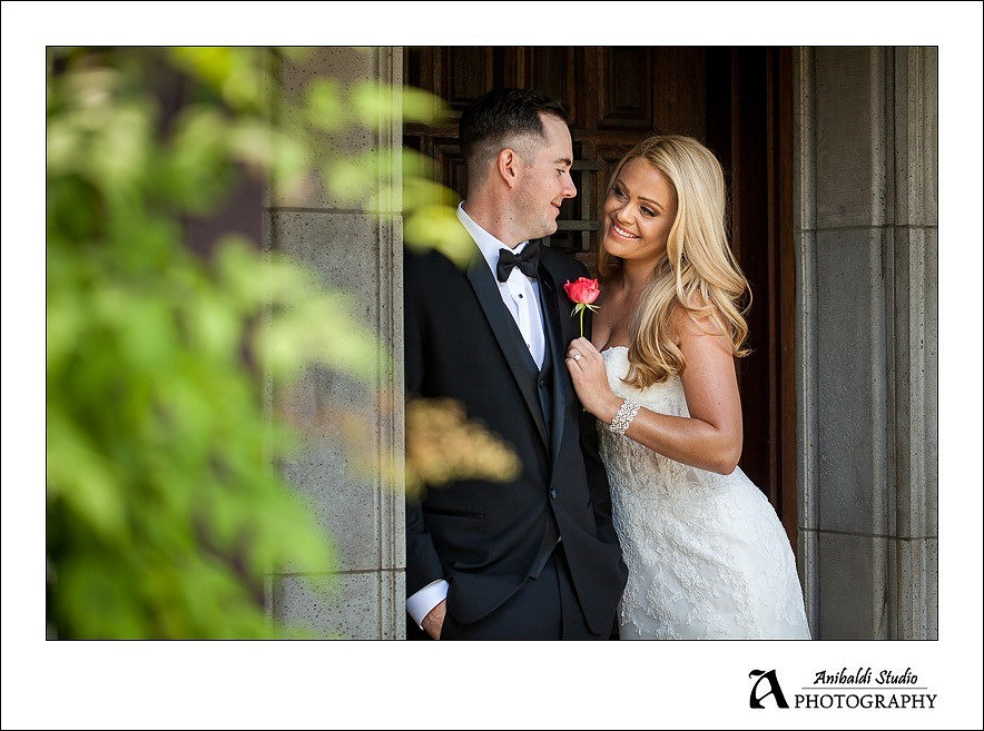 036-wedding photographer in pauma valley