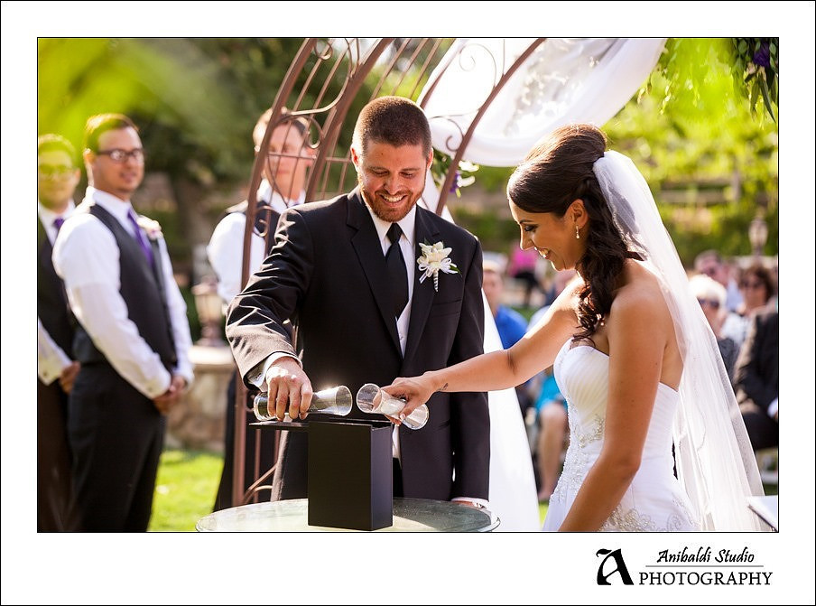 047-Lake Oak Meadows Wedding Photographer