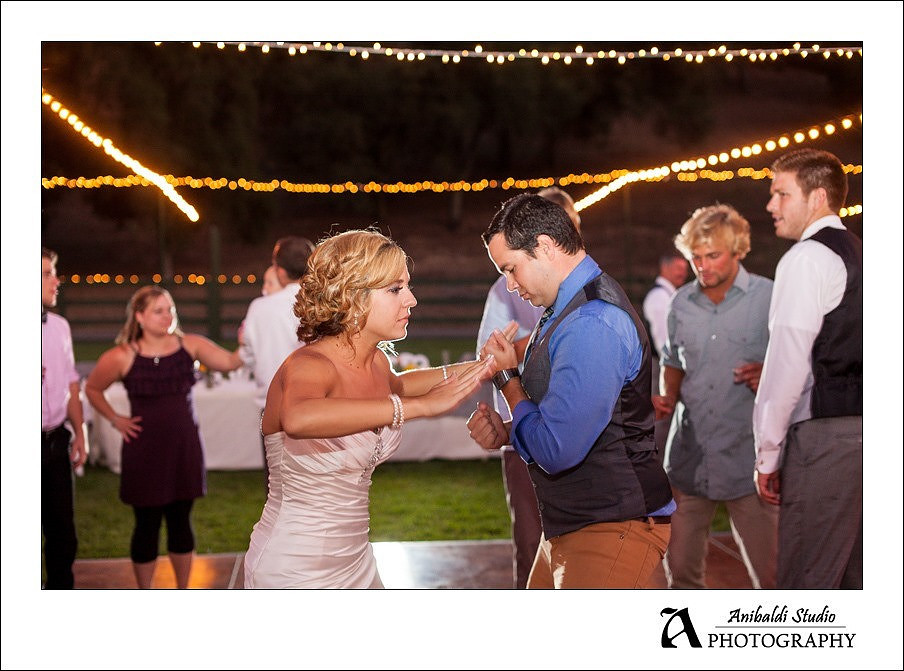 128-Melrose Ranch Wedding Photography