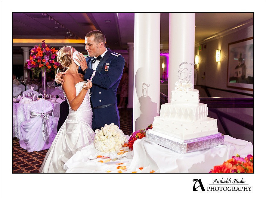 662-Kelly Chris_Wedding