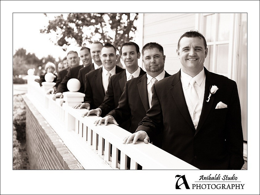 064-Nathan Allicia_Wedding