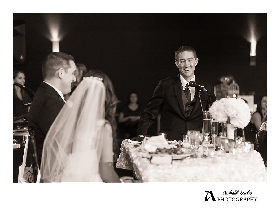 057 - Kristen Fallbrook Wedding Photography
