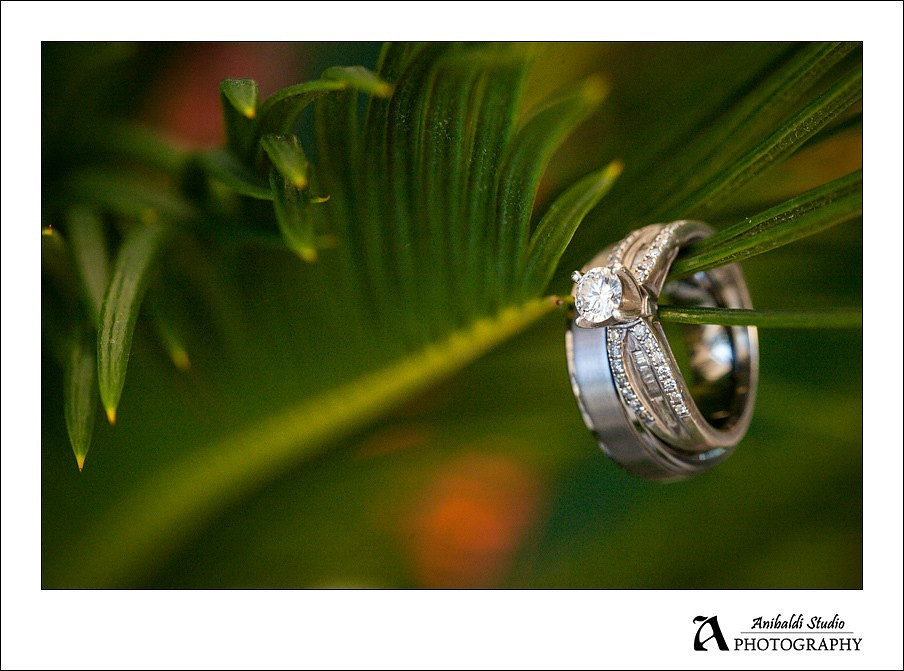 008-Rancho Bernardo Country Club Wedding Photo