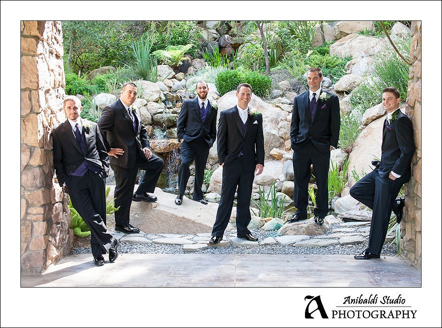 023b-WEDGEWOOD_FALLBROOK-wedding-photography