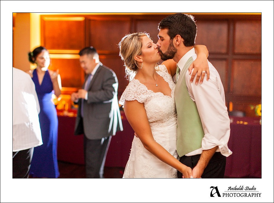 055-Wiens Winery Temecula Wedding Photography