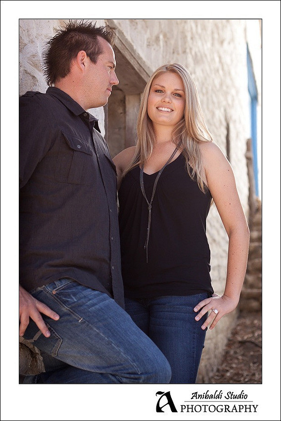007-Travis Courtney_Engagement