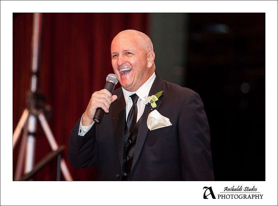 074-Palm Springs Wedding Vintage Club