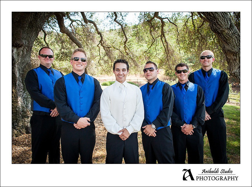 valley-center-wedding-photography-027