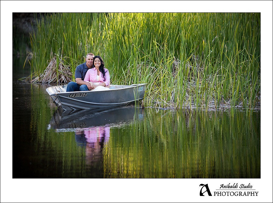 123-Chris Jackie_Engagement