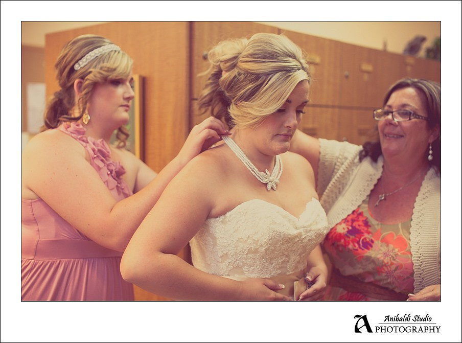 015-Rancho Bernardo Country Club Wedding Photo