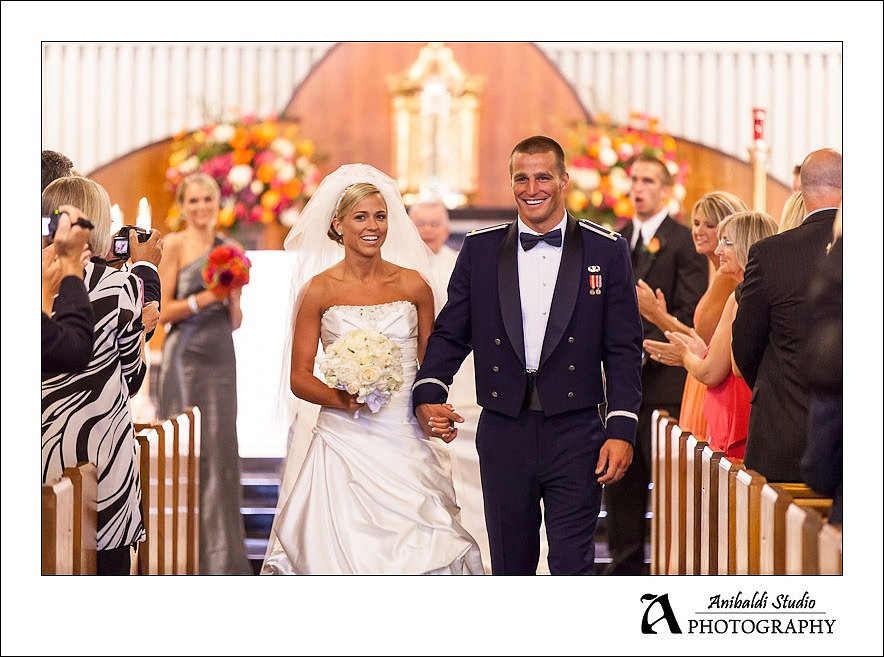 302-Kelly Chris_Wedding