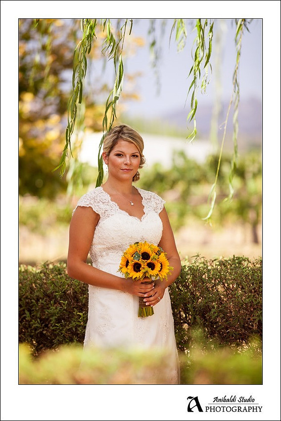 013-Wiens Winery Temecula Wedding Photography