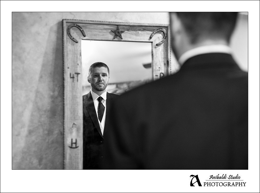 005-Lake Oak Meadows Wedding Photographer