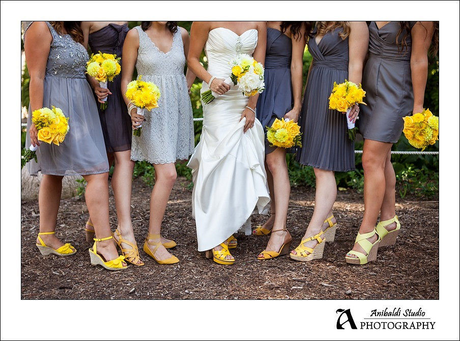 056-Melrose Ranch Wedding Photography