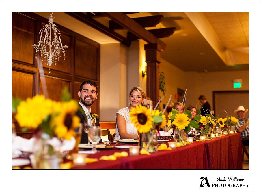 048-Wiens Winery Temecula Wedding Photography