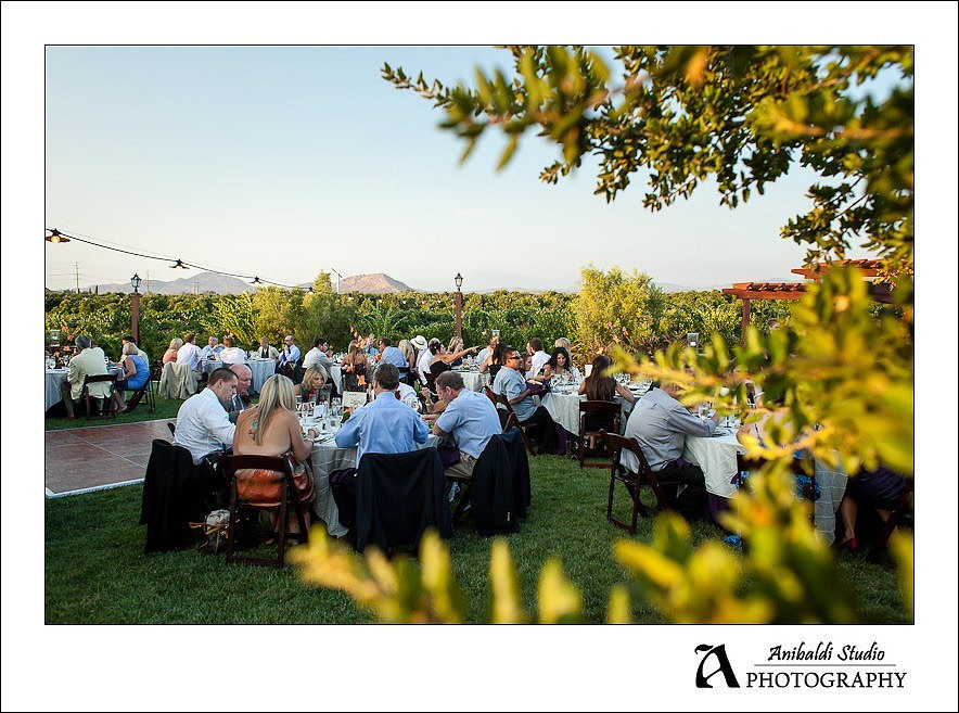 weins-temecula-wedding-photography-039
