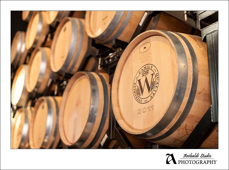 weins-temecula-wedding-photography-033