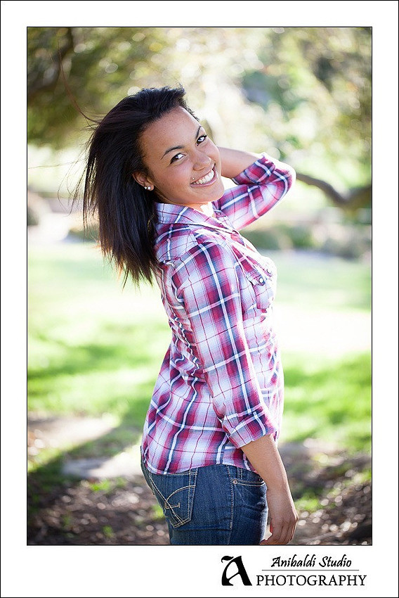 011-Shealee_Senior_Shots