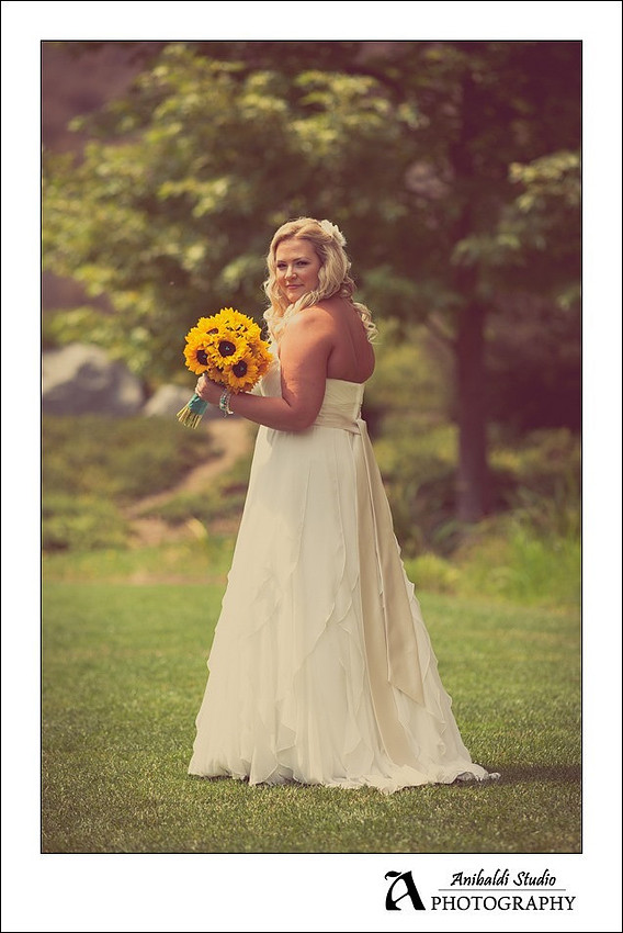008-Country Style Wedding Photography in Escondido